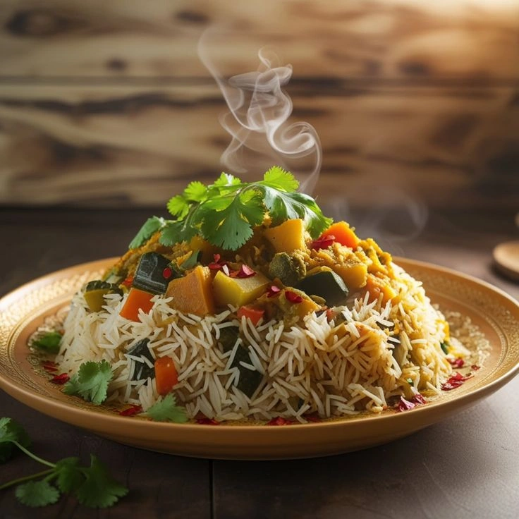Babylon Kitchen And Bar - Hyderabad