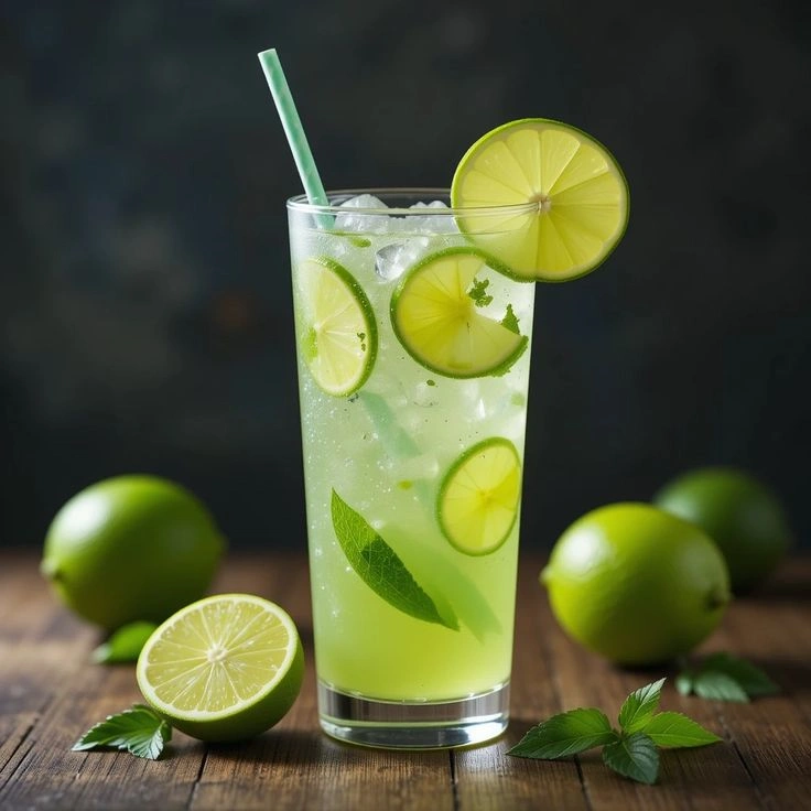 Babylon Kitchen And Bar - Hyderabad Timings