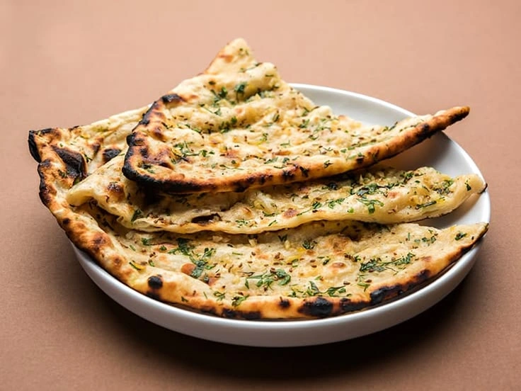 Babylon Kitchen And Bar - Hyderabad Owner