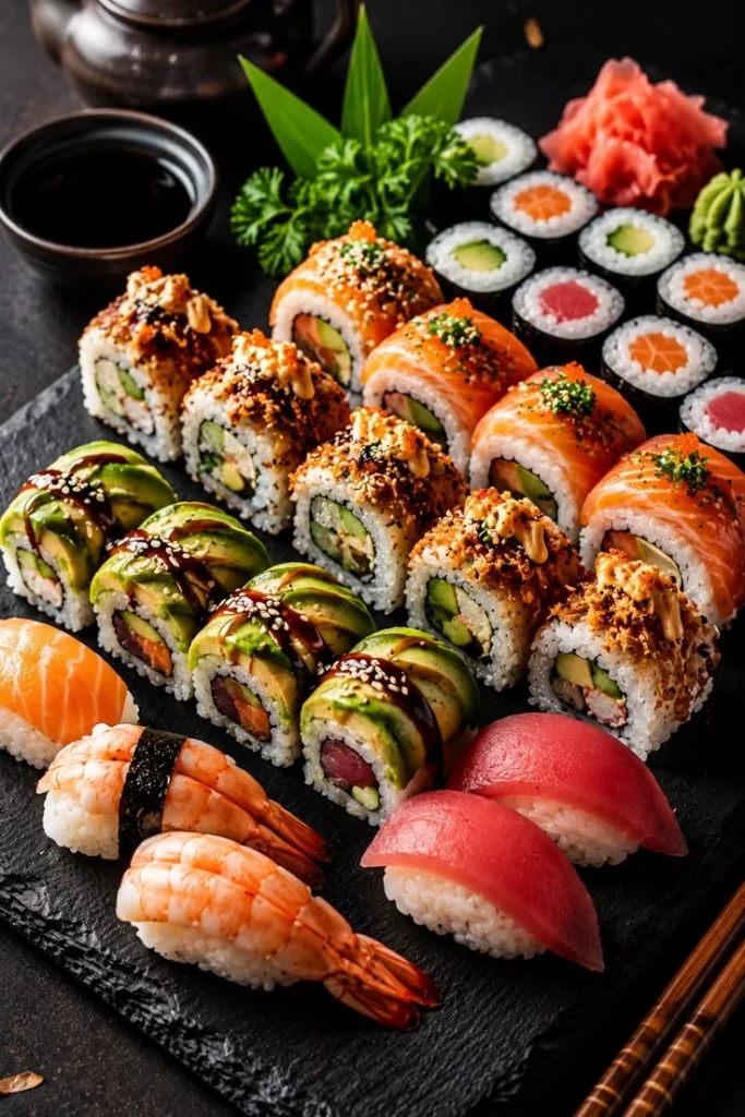 Babylon Kitchen And Bar - Hyderabad Phone Number