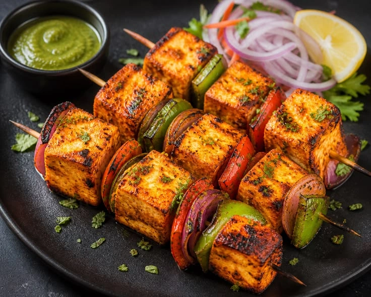 Babylon Kitchen And Bar - Hyderabad Menu Prices