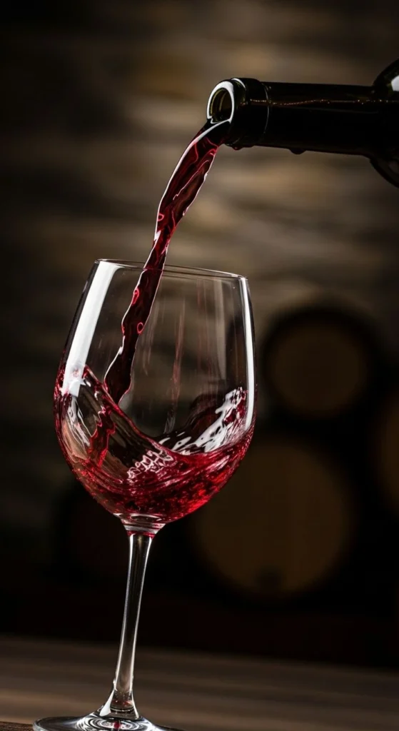 Cavatina By Avinash Martins Goa