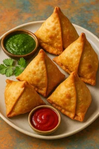 Amrik Sukhdev Reviews
