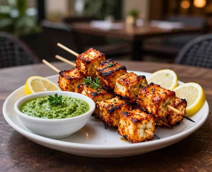 Biergarten Bellandur Reviews
