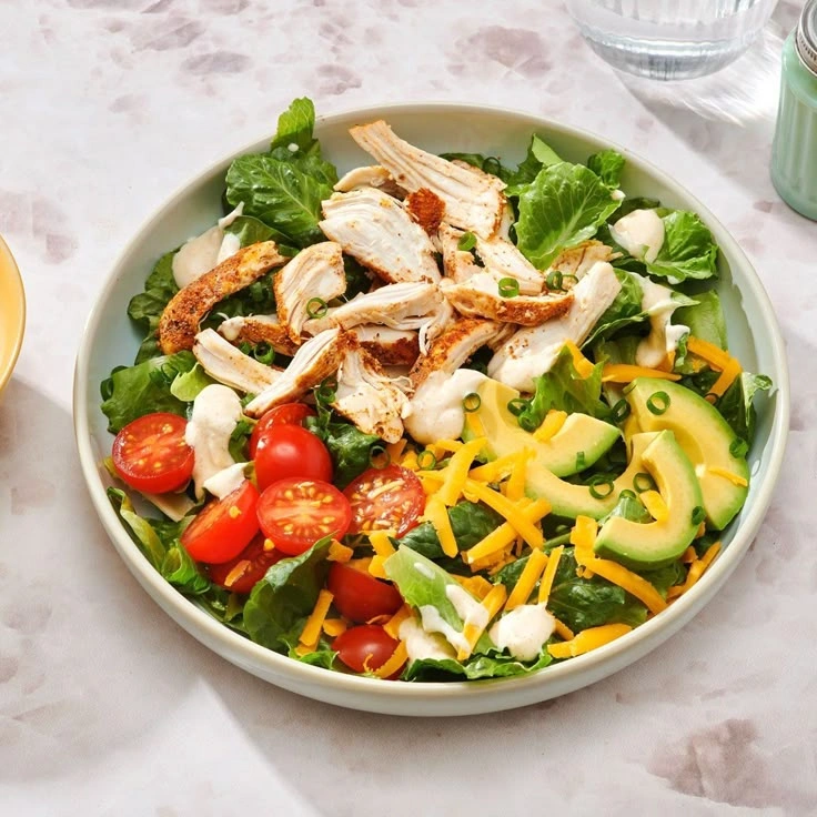 Chilis Allergen Menu Gluten