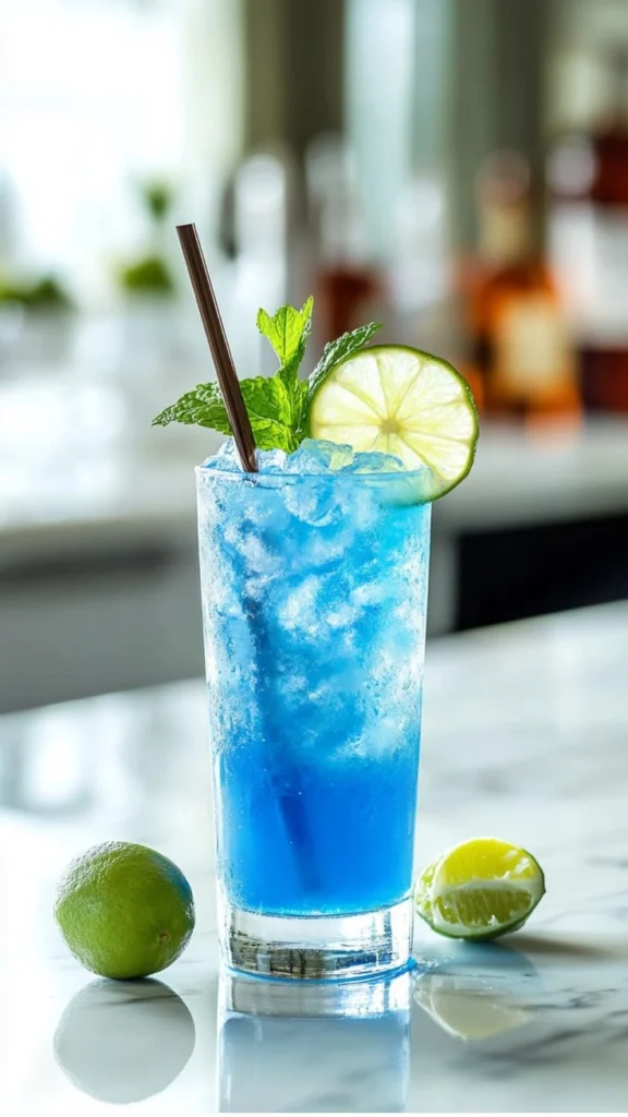 Biergarten Bellandur Booking