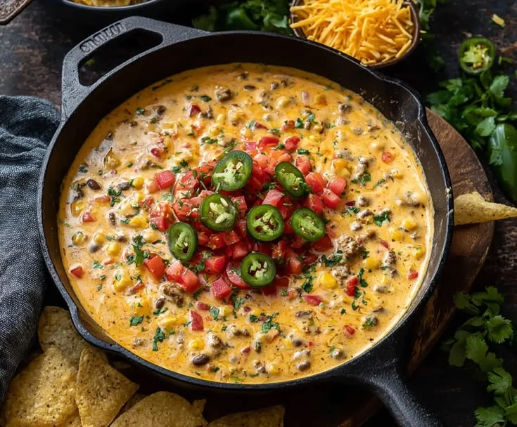 Chilis Allergen