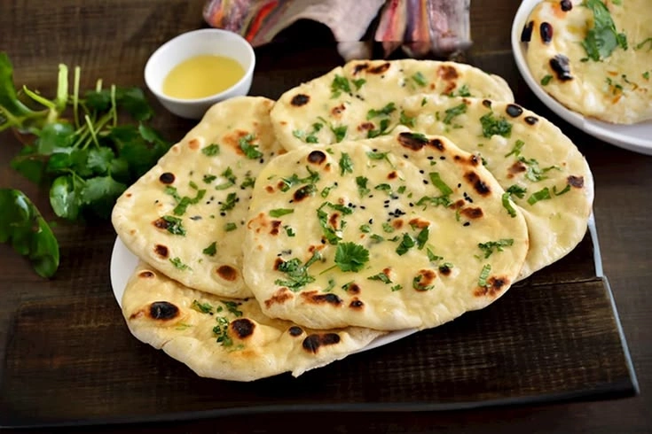 Helen’s Place Marathahalli Menu Price