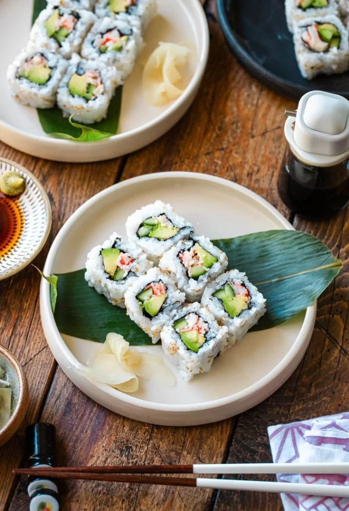 Wasabi By Morimoto Menu With Prices