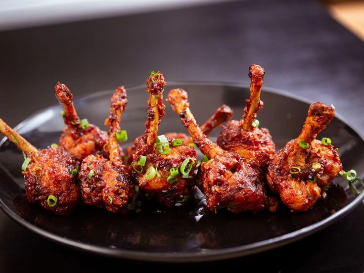Helen’s Place Marathahalli Offers