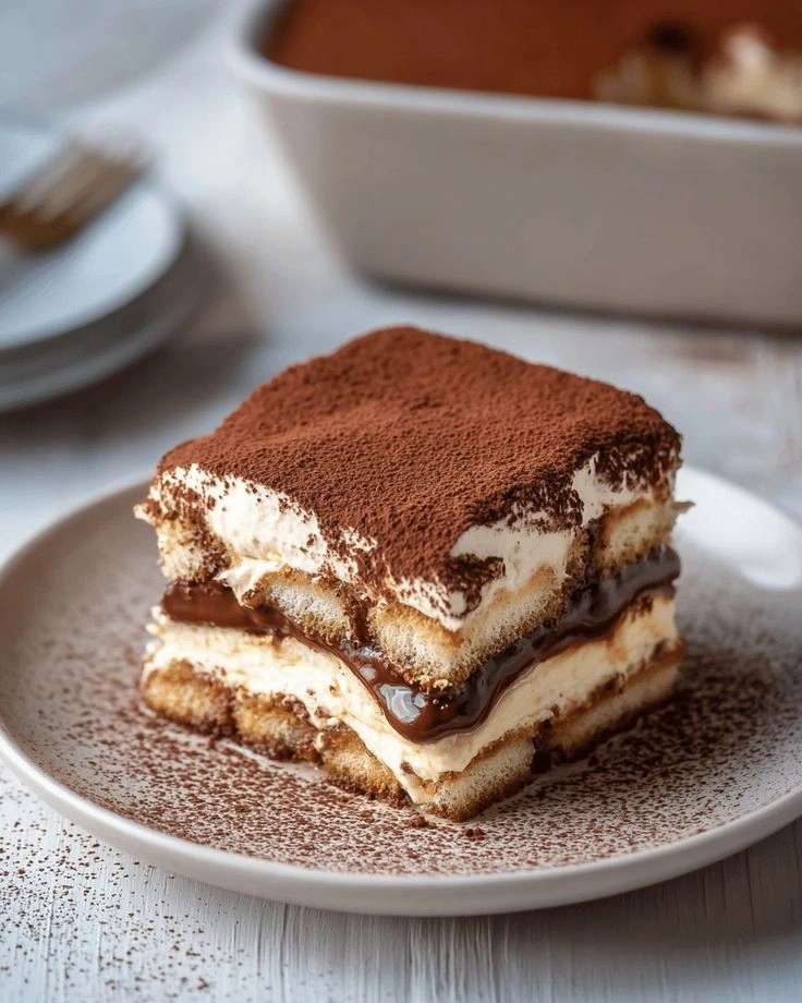 Bakebook Bakery Delhi