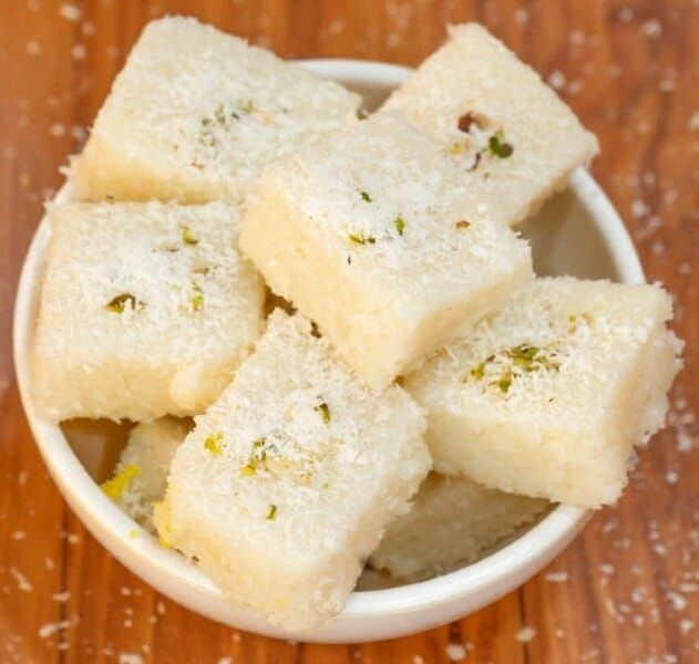 Benne Dosa Bandra Timings