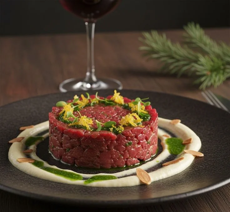 Wasabi By Morimoto Menu With Prices