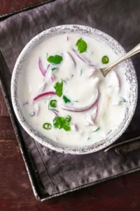 Helen’s Place Marathahalli Menu Price List
