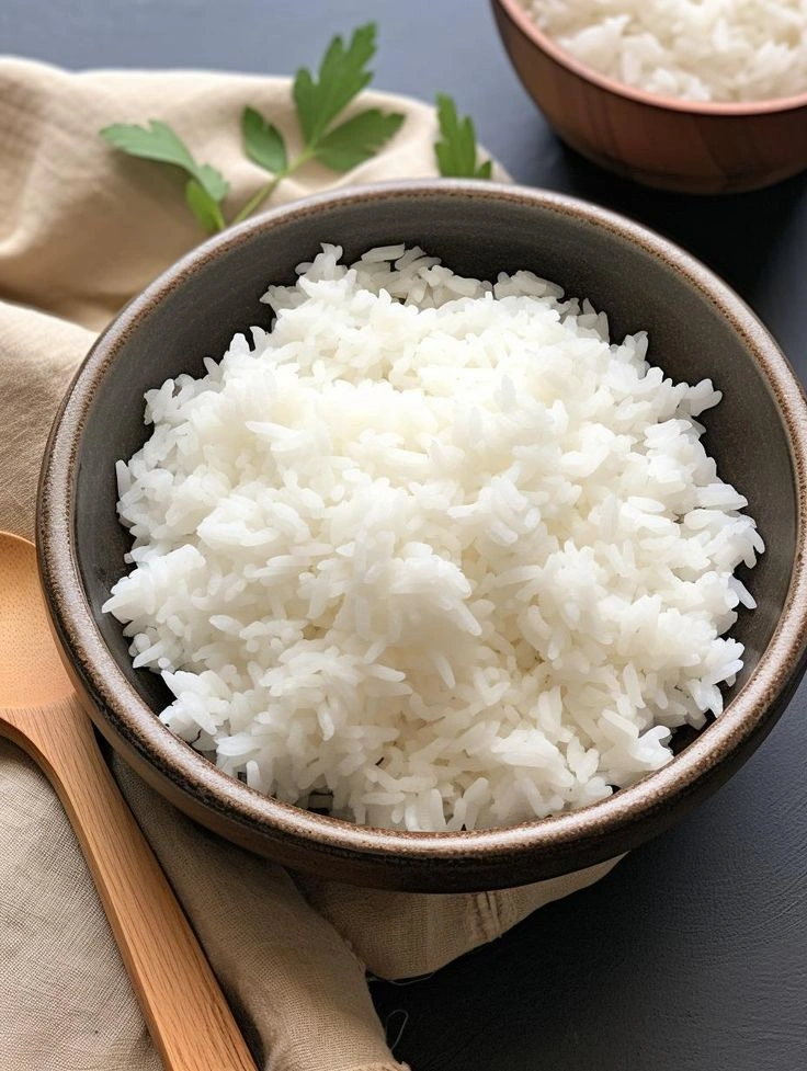 Moai Kitchen Reviews