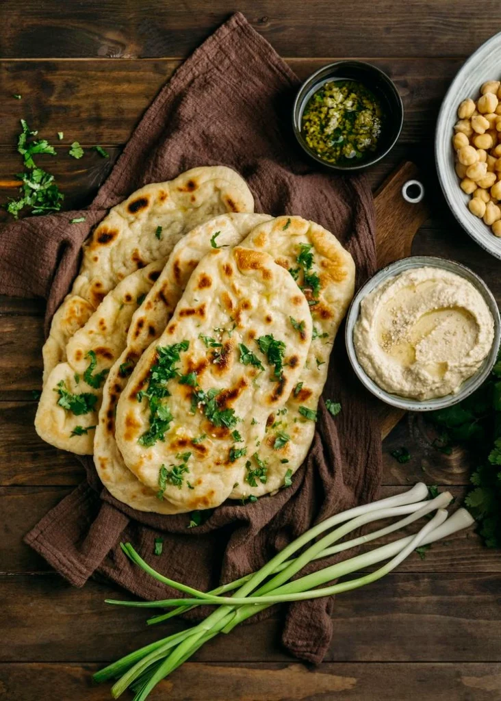 The Nawaab's Restaurant Gachibowli