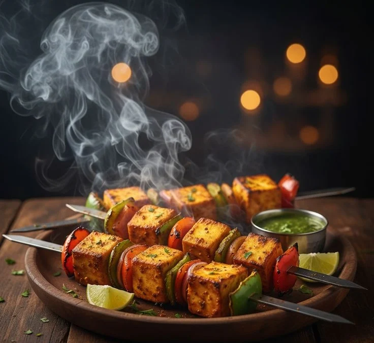 Bawarchi Restaurant New Nallakunta