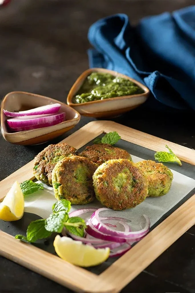 Laska Kitchen And Bar Chandigarh