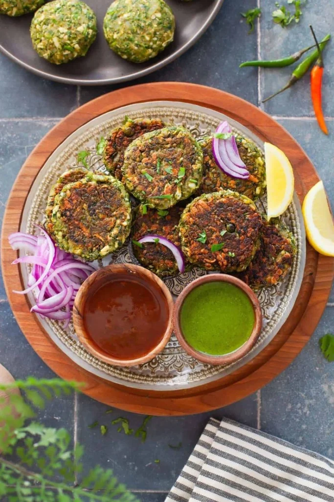 Helen’s Place Marathahalli Reviews