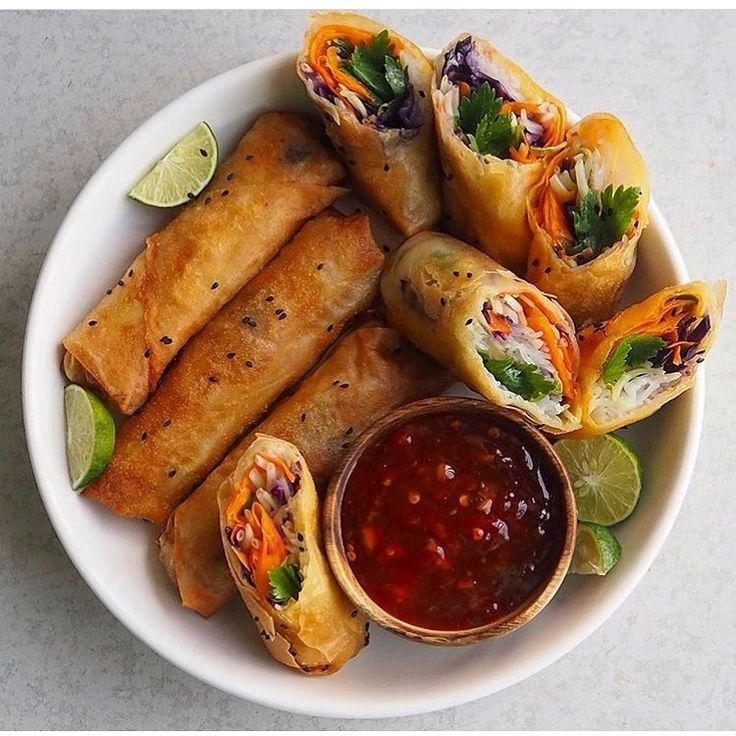 Roxie Bengaluru Menu With Prices