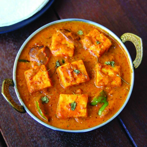 The Nawaab's Restaurant Reviews