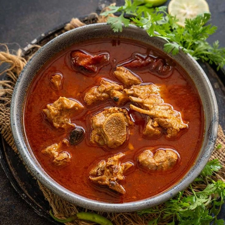 Roxie Bengaluru Reviews