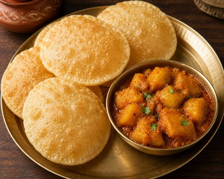 Benne Dosa Bandra Owner