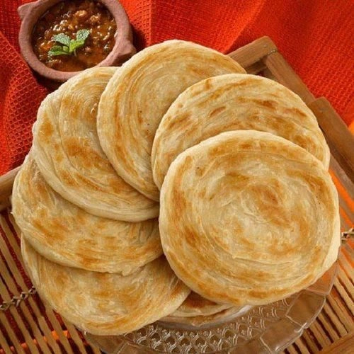 Moai Kitchen Hyderabad