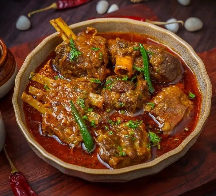 Helen’s Place Marathahalli Bengaluru Reviews 