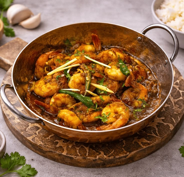Moai Kitchen Offers