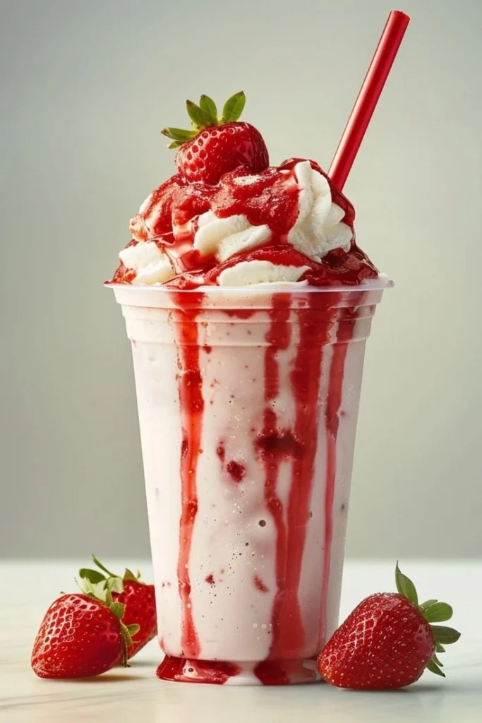 Cappuccino Blast Mall Avenue Hazratganj