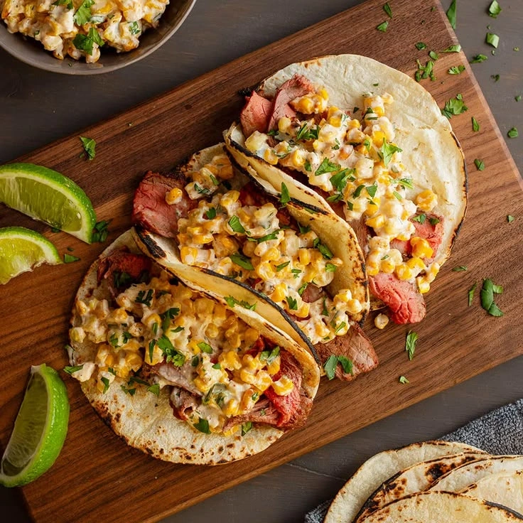 Chilis Allergen Menu 2026