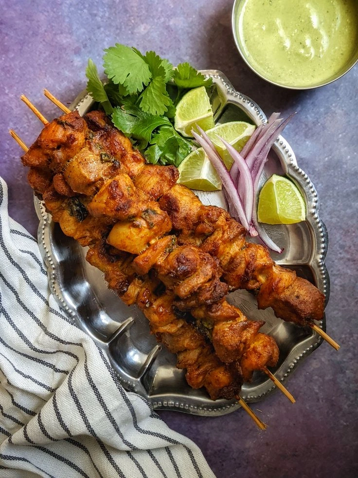Bawarchi Restaurant New Nallakunta By Owner