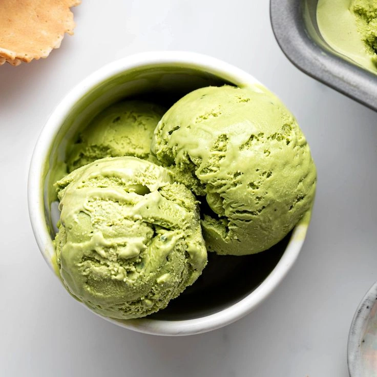 Wasabi By Morimoto By Owner