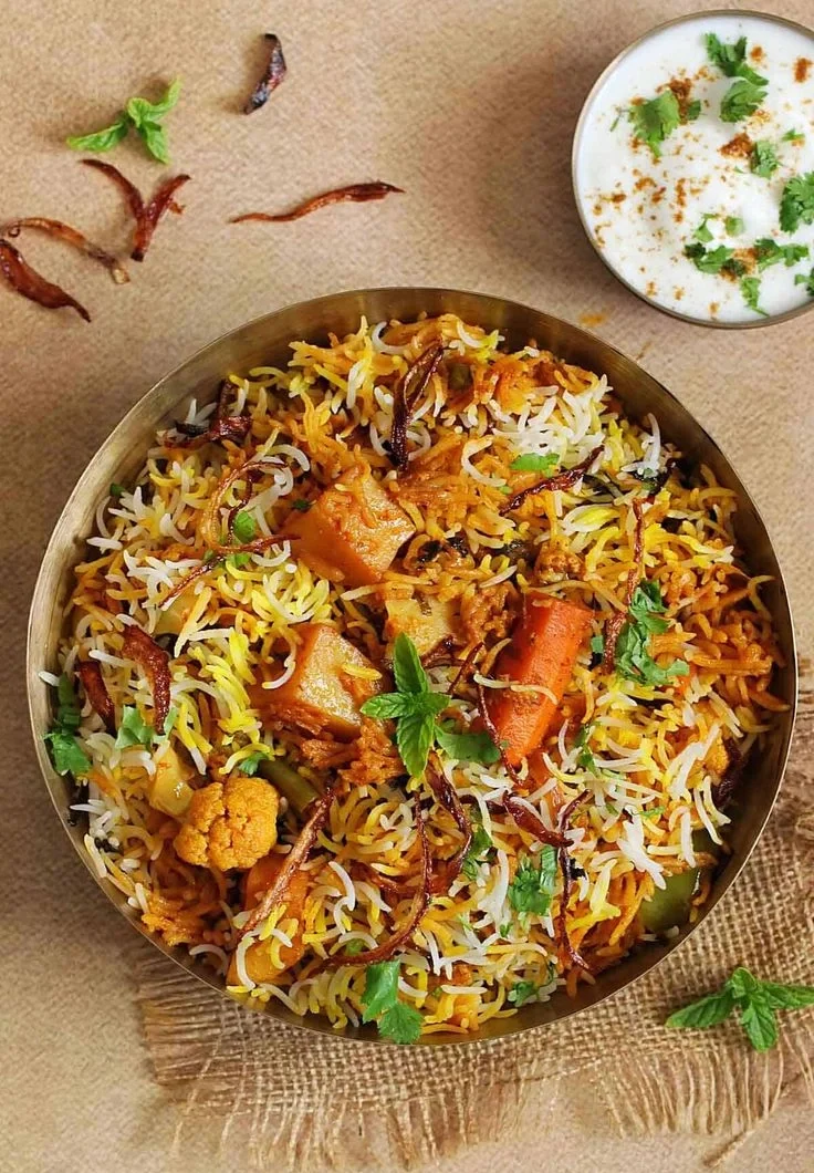 Saltt Restaurant & Bar Contact Number