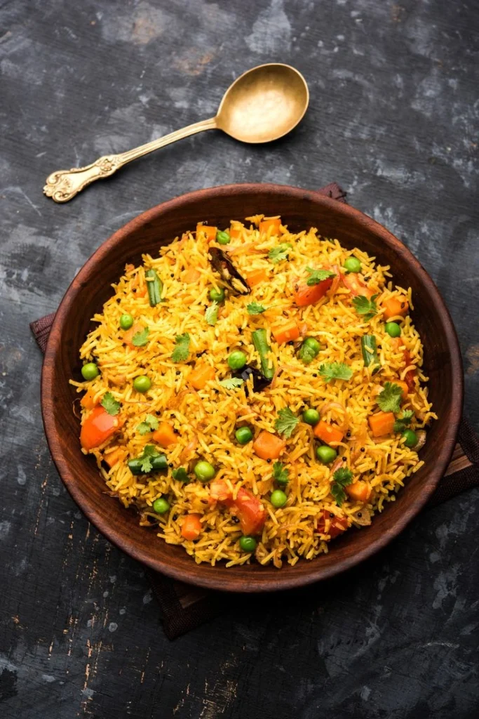 Gallops Restaurant Bikaner
