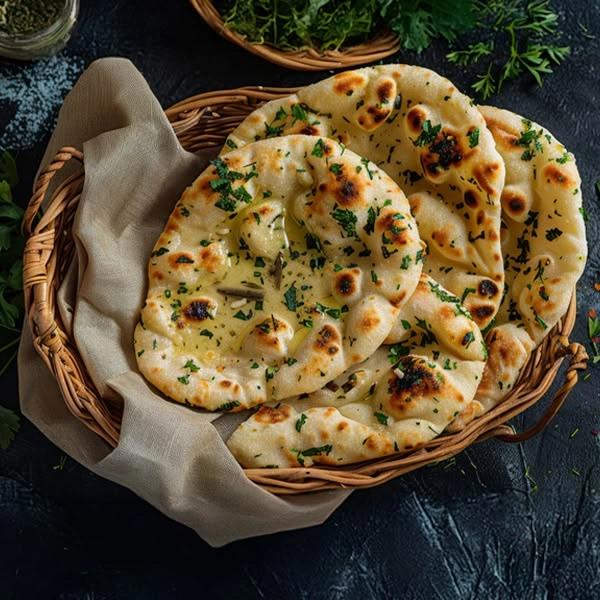 Bawarchi Restaurant New Nallakunta Hyderabad