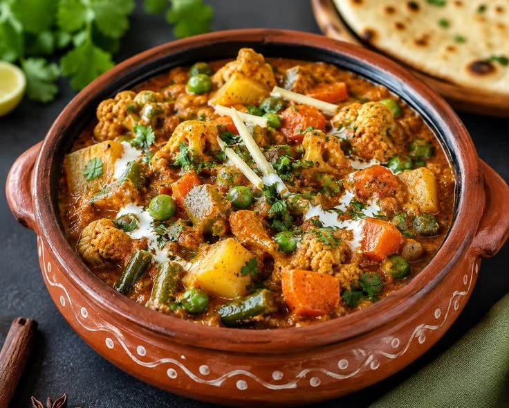 Ambrai Restaurant Reviews