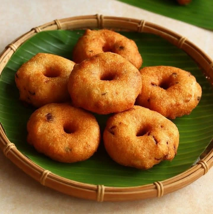 Benne Dosa Bandra Reviews