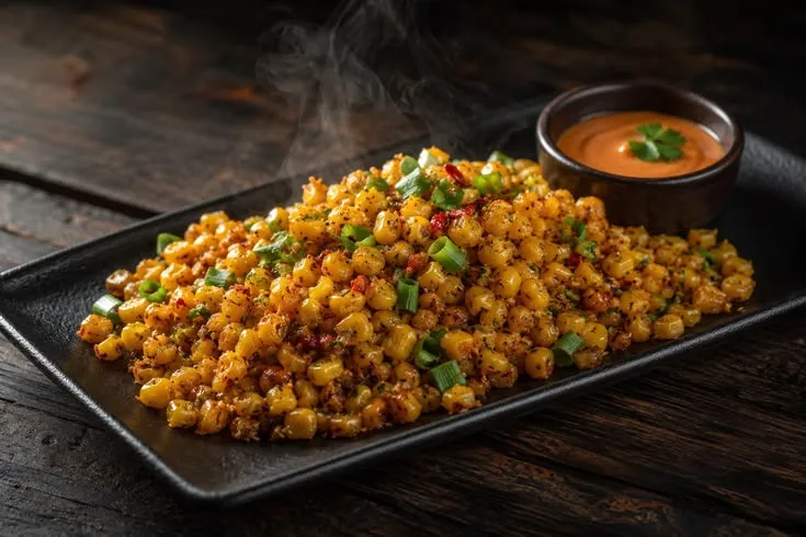 One8 Commune Jaipur Opening Date