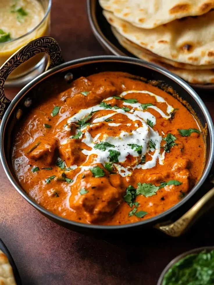 Pihu Baug Ahmedabad Menu