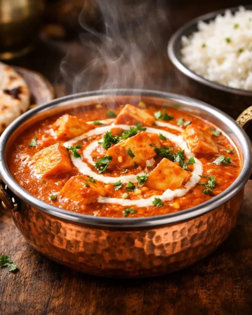 Pihu Baug Menu Price