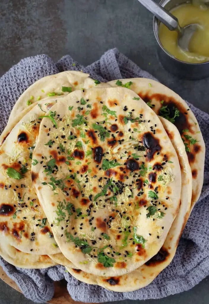 One8 Commune Jaipur Menu With Prices