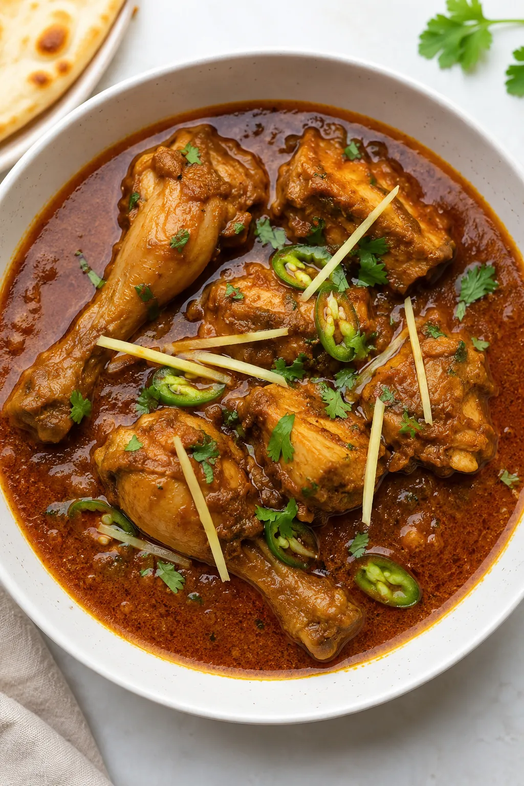 One8 Commune Jaipur Reviews