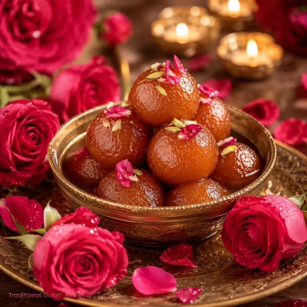One8 Commune Jaipur Owner