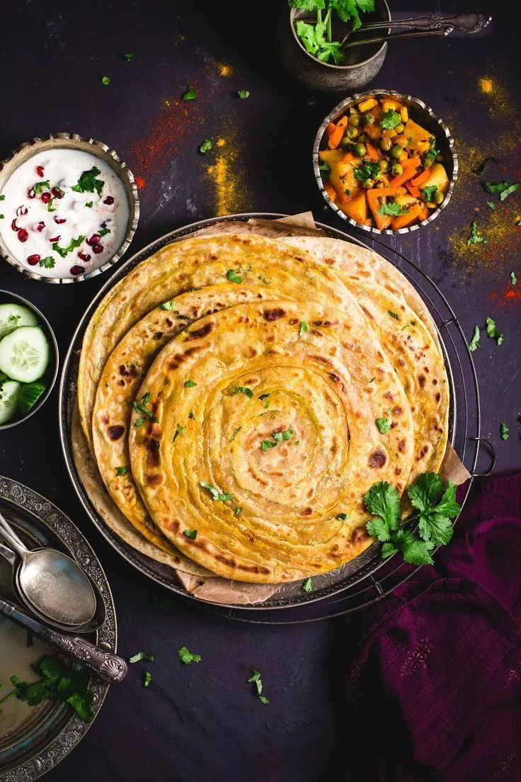 aloraa garden kitchen and bar menu