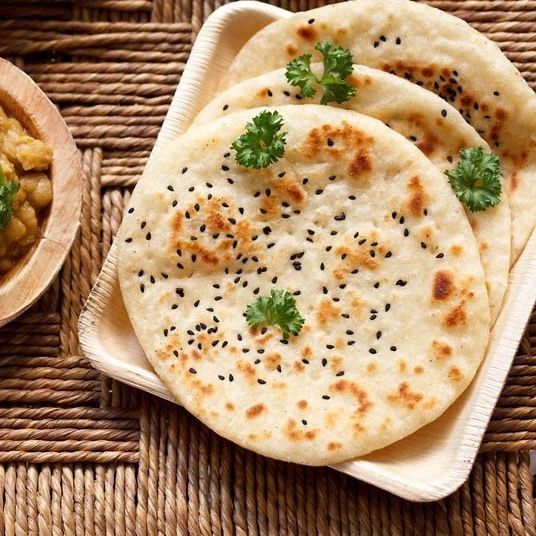 oia bangalore menu