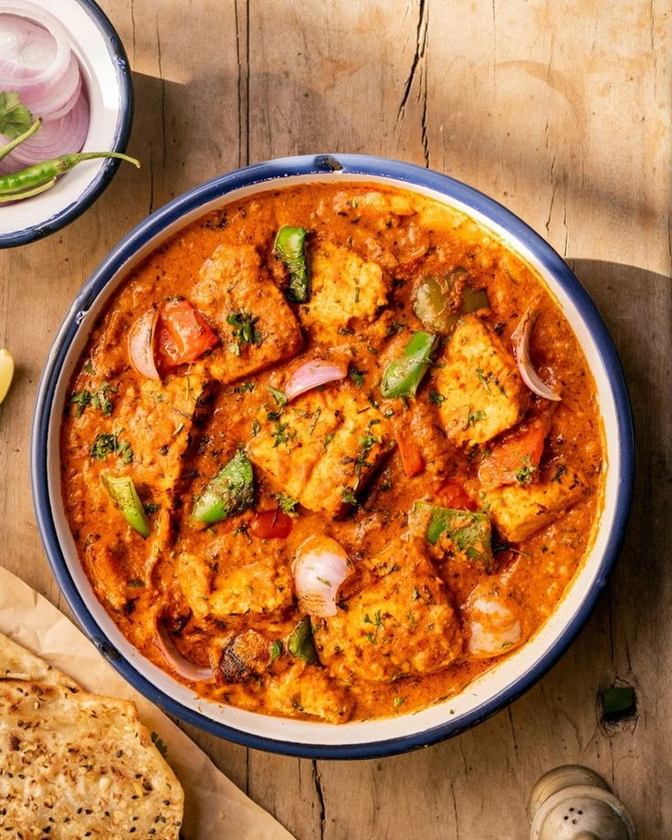 Nahdi Mandi Restaurant Bangalore