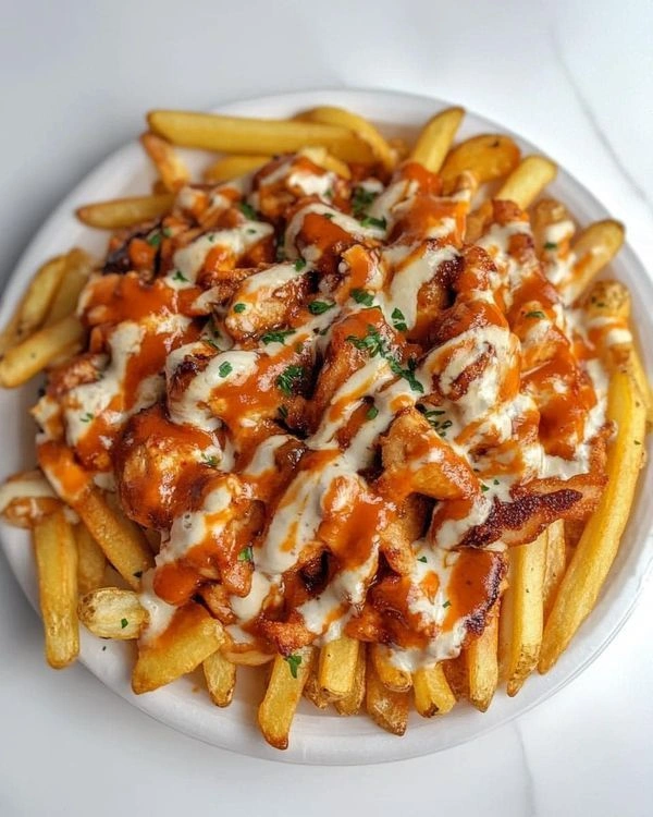 The Palms Brew And Kitchen Menu Price List