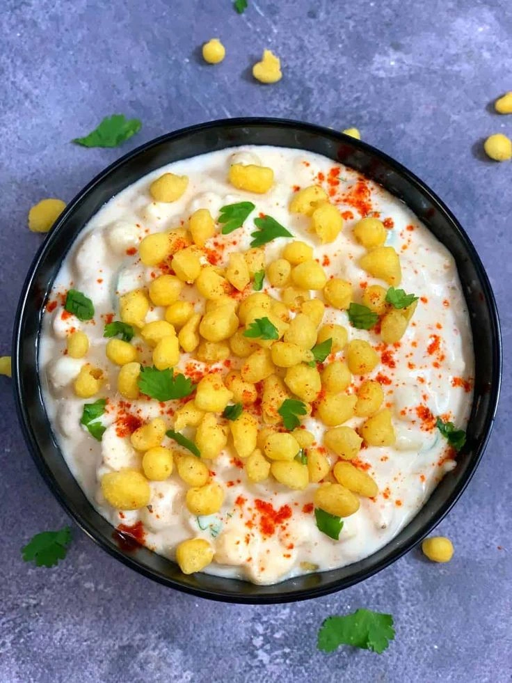 Ranisa By Jain Chawal Wale Offers